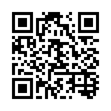 QR Code for 18ab3K63yF2xQHMuKiAVZB1JSFN4Qzq3qE