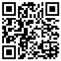 QR Code for 18ab4r2saL9vRfE22tU1MqPpcmexNgfcdj