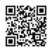 QR Code for 18ab6xZrPTF84SXRE2hcJ4264nsG1Db4U6