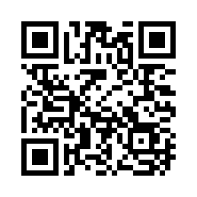 QR Code for 18ab8re6df9wCXB61CxF7nt8a4ZaPfvW2j