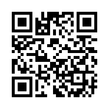 QR Code for 18ab9ApXcJRpXfrzxYRhbSo7t58nitnArn