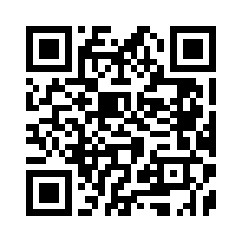 QR Code for 18abAVLYofzrMiKyp3aFGunbAaXEJLE2NM