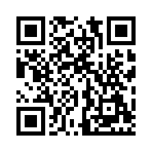 QR Code for 18abCSPBTH1DBG8PTTLzHwztGPWGchbncc