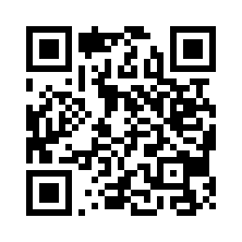 QR Code for 18abFE75VG7WBhT1HBRGwxsPZS2Hi8SJPF