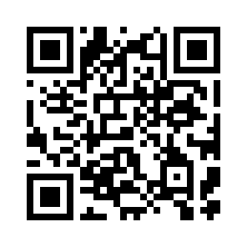 QR Code for 18abFPQJVDngEAsCmBNRSH5pxkFyFsd3YX