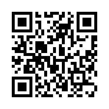 QR Code for 18abFVp9BEDeve3BNfvNPx8W8bN171aRZX