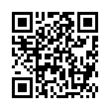 QR Code for 18abFcoR2dLfuHbh4SCof9mTGpd98ZEcTg
