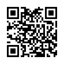 QR Code for 18abHFDK4H21JZyi536uuhbFuFasu6sLdu