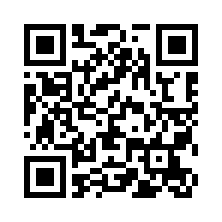QR Code for 18abJWc7TfCTssoizfdbSccBFu5x3dj9dF