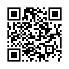 QR Code for 18abKondyVXfFj75EzaAxtp3sumfpjhGGT
