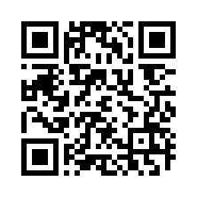 QR Code for 18abMZxpRwN1UYECkCYoFRykHdWrFpNV18