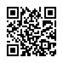 QR Code for 18abNB1oXGaUr3LK5TMpyCTbd7LtdaVuc1