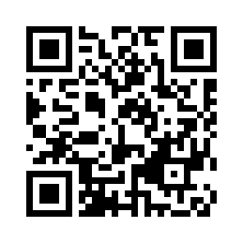 QR Code for 18abPanZJGcWNMQb63RryaoJ12fMTtysB2