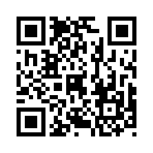 QR Code for 18abPbeiwUfrEDyPa4e2GnaxrcbEm8uJrU