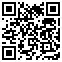 QR Code for 18abPtTNNcRnrbSpE1GA8X5JBjqXSgetJU
