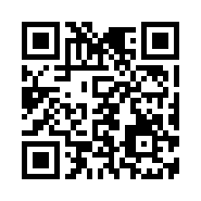 QR Code for 18abQyPzdB4gFkpzofmC2psKcfpVFbZjqv