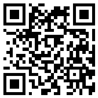 QR Code for 18abStGk36rL7VveK198CZwUT6gcPvuSWR