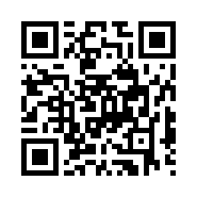 QR Code for 18abXv12y9fkY8i6p8bhkPVAGTTKBbQNHC