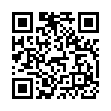 QR Code for 18abXyhrDFDXfvapCxzvofn29ENuRo5uMo
