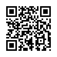 QR Code for 18abYC75bMih4exvuCTDTA5qTRWfDnFhPq