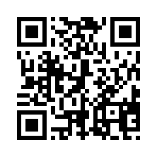 QR Code for 18abYsHdHcTkHH5ez4WADe6SBogS1w67Sf