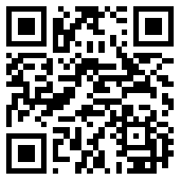 QR Code for 18abaAfWWbiNJ9CnSWM9ZFyQS781Umak3Y