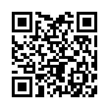 QR Code for 18abb9YpP4M273eSYLfkyXFUn9HpGRbxKT