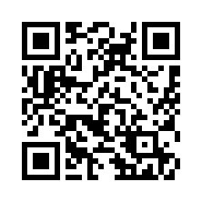 QR Code for 18abbFP4KT1UJYUoj7tWTxSWTgPvvCJXMF