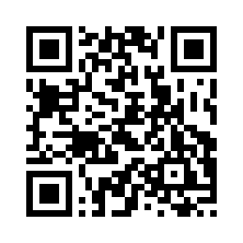 QR Code for 18abcJRASTjgYzekExWdvM7ydT4QWvKhpd