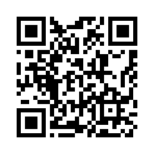 QR Code for 18abdtcqJaYaGyPceC56d1548RJD12vPN5
