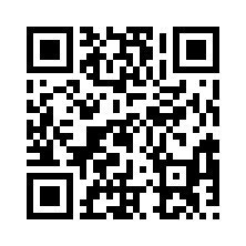 QR Code for 18abixdvUsckuuMxv2HuUsecD55oFTA15z