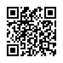 QR Code for 18abjnp2yWLb8FabJFGP1BF6FhXvTUbSVK