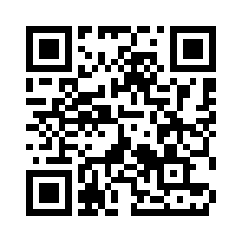 QR Code for 18abkTVuZTEvCrkcJVduFaJRoAceSWZTgi