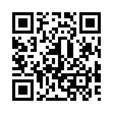 QR Code for 18abo2V6qZxMTEUS8593Y37KfTAGh8MLFd