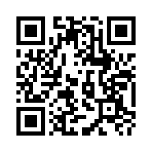 QR Code for 18aboBPykAPKnkmewyoP49bE3T3bKwjfsW