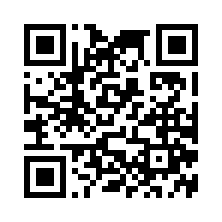 QR Code for 18abobGgqpxGShgrMNdZyJsUMgGWcdJfGq