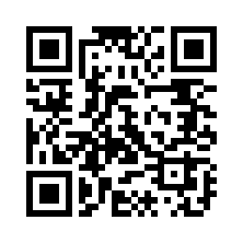 QR Code for 18abuf4R12DegAyGDVXHbpxyaAzGBfi4tC