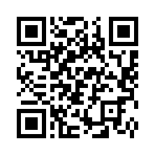 QR Code for 18abvxCCdn1kseD1eNB2ci6YZ3qZsgQ8XE