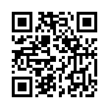QR Code for 18abw7MELzpFjdN5MATMEmzh3vJHLW7q38