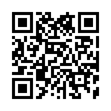 QR Code for 18abwrHy9CeHHeUgqBMPZJbjAwkfxoeKFj