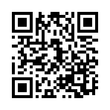 QR Code for 18ac1vdCLTzfProJMw5JwKFCeLfB9jwhuQ