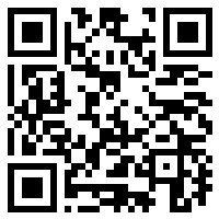 QR Code for 18ac3CxbWPykYnYUvR2R6iuKmQCXReMgph