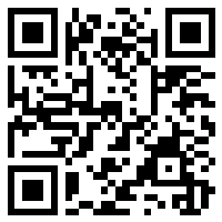 QR Code for 18ac4FdusoxCnWZQLv3USp6fwv1P7SZmx