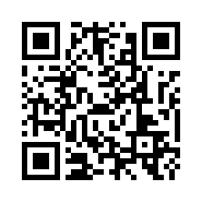 QR Code for 18ac5F12b5fbzTdDC9sfv6C5gpPopgoR8U