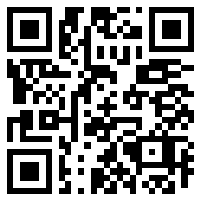 QR Code for 18ac6m5tSc7dbMWsVsgmDxLd5ALanVeado