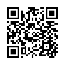 QR Code for 18ac8DmmstM4Va1q7dwkGLwu96fDpN3m68