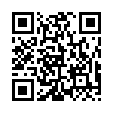 QR Code for 18ac9fsGZRTybeRWY68t2gKCbGojxgMsnG