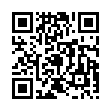 QR Code for 18acCDbbYVpoZFgrLarbXC6UaJcEuxbSgR