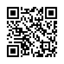 QR Code for 18acCapgq4TLVtdvtNEUPTRrDdKyGNSNVY