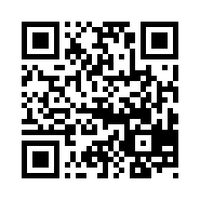QR Code for 18acDbLHyZjtzV5HdSoZMXE8pB8KUStZeT